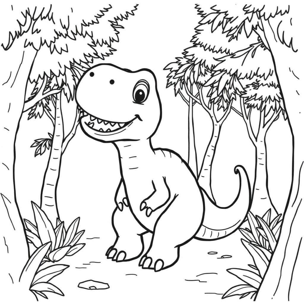 Dino