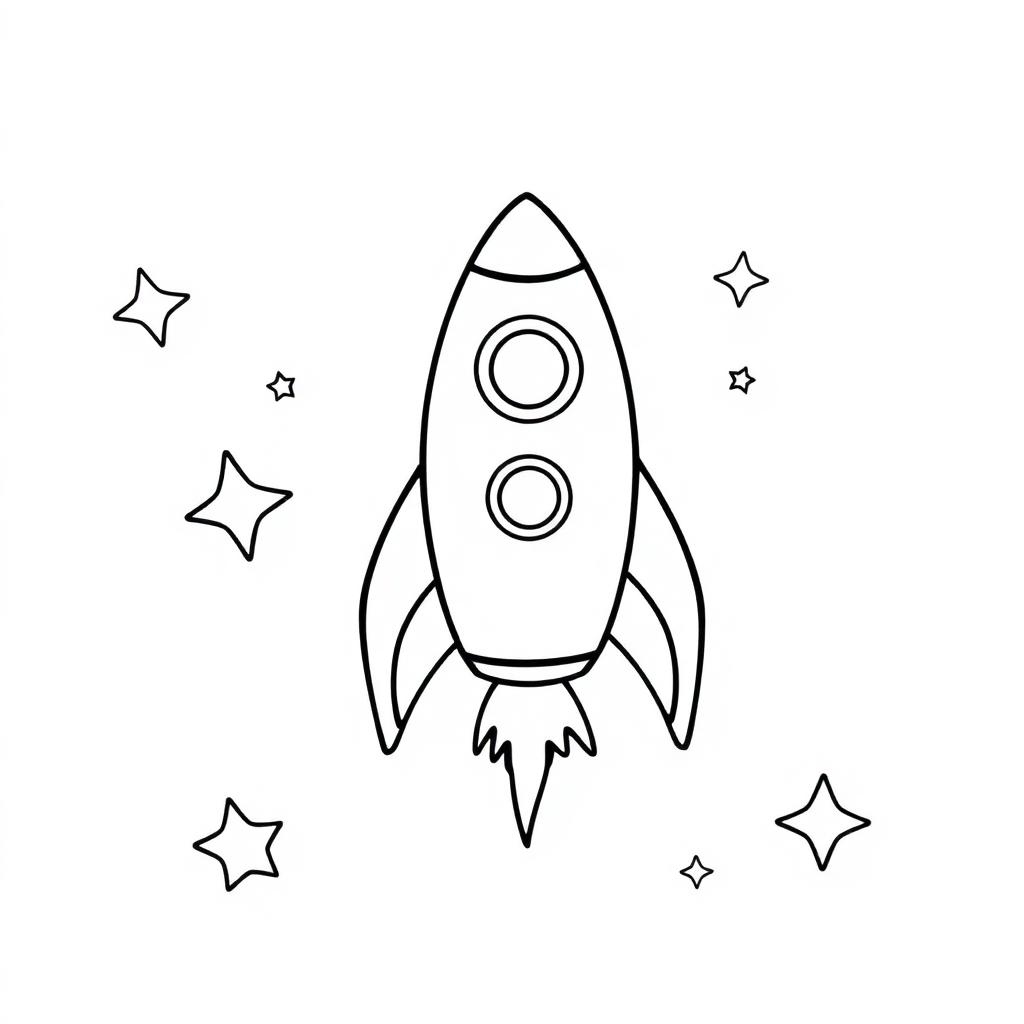 Rocket